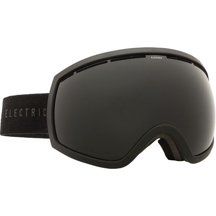 エレクトリック　ゴーグル　EG2 Electric EG2 Goggles - Ski