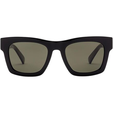 Electric Crasher 53 Polarized Sunglasses - Women display picture 3