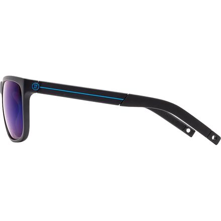 Electric Knoxville XL Sport Polarized Sunglasses - Accessories