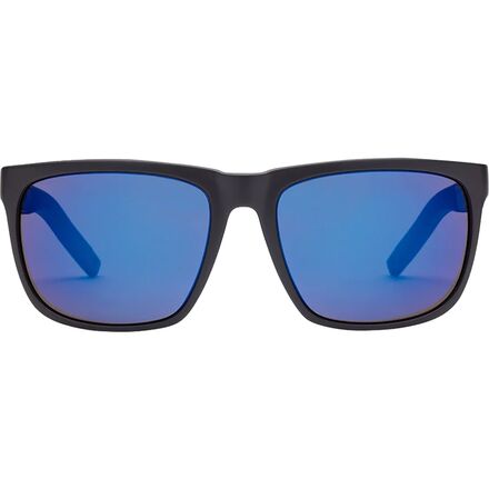 Electric Knoxville XL Sport Polarized Sunglasses - Accessories