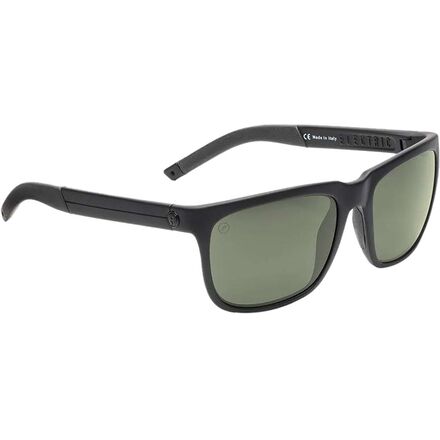 Knoxville sales xl s