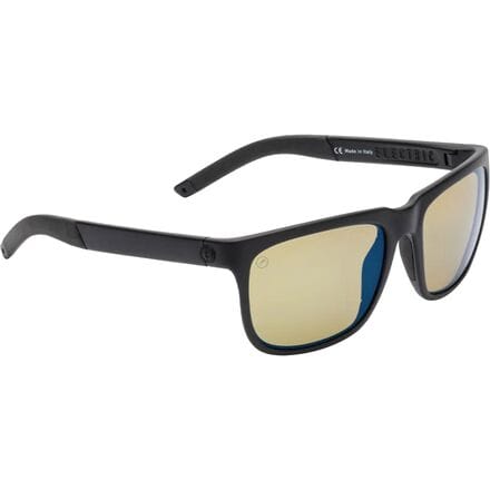 Knoxville xl polarized hot sale