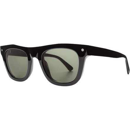 Where to cheap buy electric sunglasses