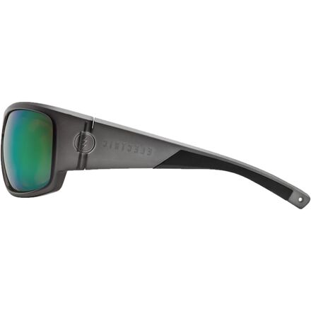 DRT×Electric MAHI DRT Camo HTGray Lens Electric x DRT