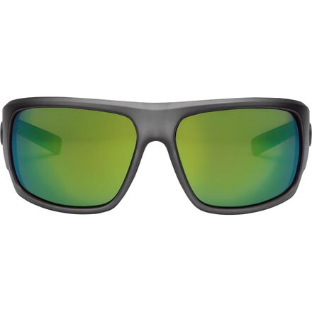 DRT×Electric MAHI DRT Camo HTGray Lens Electric x DRT