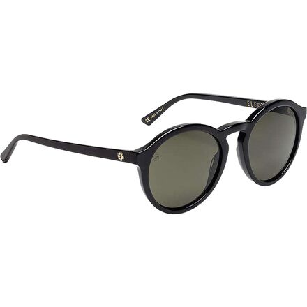 Electric Moon Polarized Sunglasses - Women display picture 2
