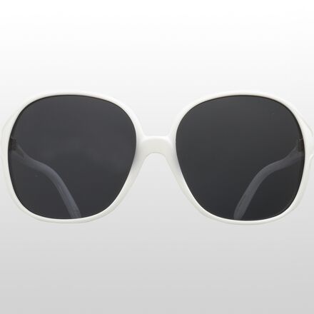 Electric Sunglasses Bibidahl Black Italy Electric Sunglasses Bibidahl Black Italy | eBay main image 4