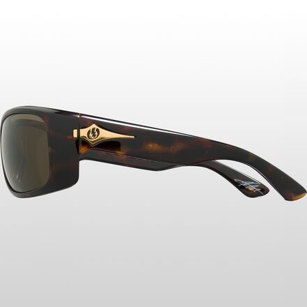 Electric Bourbon Sunglasses Accessories