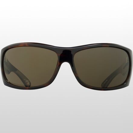 Electric bourbon discount sunglasses polarized