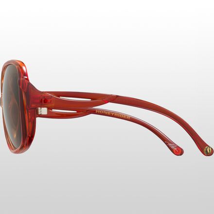 Electric HONEYRIDER Sunglasses s-l500.jpg main image 4