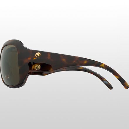 Electric mayday sunglasses outlet