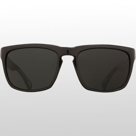 Electric mutiny sunglasses outlet