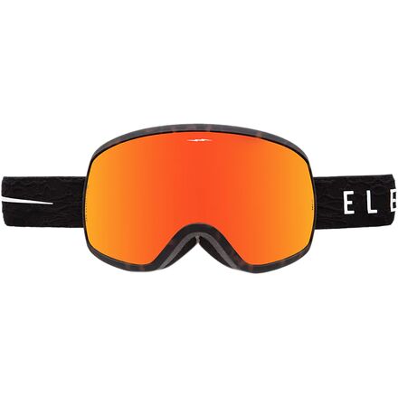 Electric EG2-T Goggles - Ski