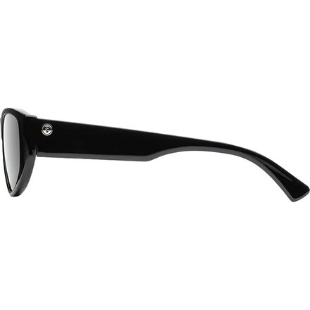 Electric Stanton Polarized Sunglasses - Accessories