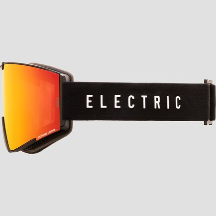 Electric Kabru Goggles - Ski