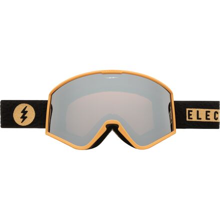 Electric Kleveland Goggles - Ski