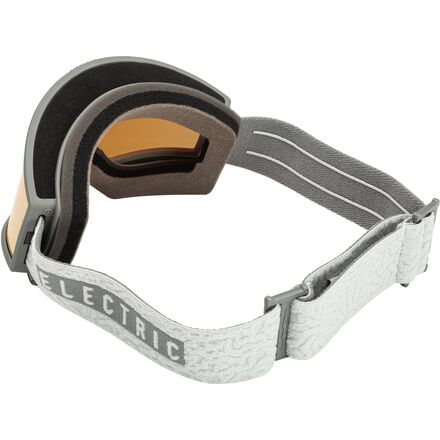 Electric Kleveland Goggles - Ski