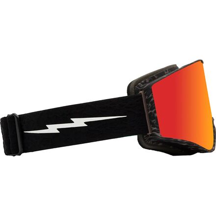 Electric Kleveland II Goggles - Ski
