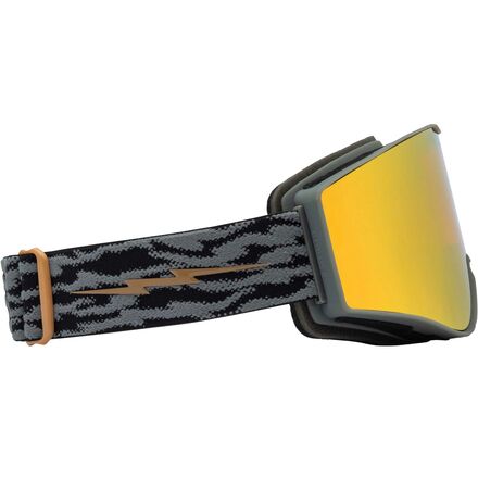 Electric Kleveland II Goggles - Ski