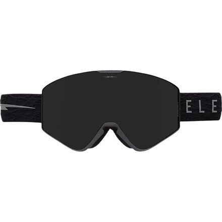 Electric Kleveland II Goggles - Ski