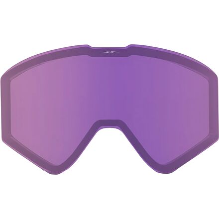 Electric Kleveland II Goggles - Ski