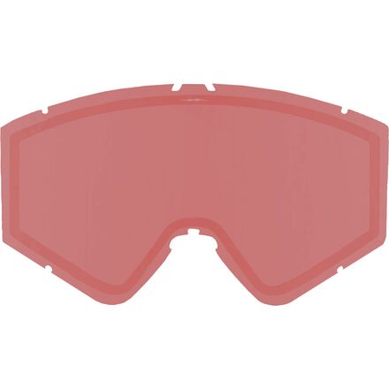 Electric Kleveland Small Goggles - Women's - Ski