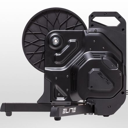 アクセサリー ELITE SUITO Elite Suito Interactive Trainer - Bike