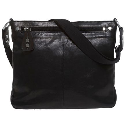Ellington messenger bag sale