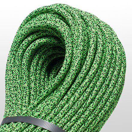 Edelrid Swift Protect Pro 8.9mm Dry Rope - Climb