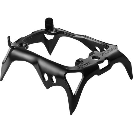 Edelrid Spare Crampon Shark/Beast Heel Climb