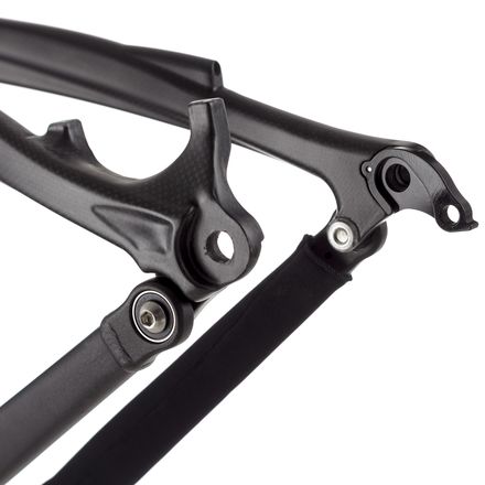 Ellsworth Epiphany Alloy 27.5 Mountain Bike Frame - 2015 - Bike
