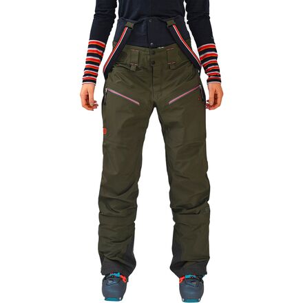 スキー State of elevenate M's Bec de rosses M Gear Review: Elevenate Bec de Rosses Jacket & Pants - SnowBrains