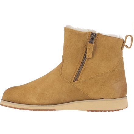 Emu beach mini best sale boots