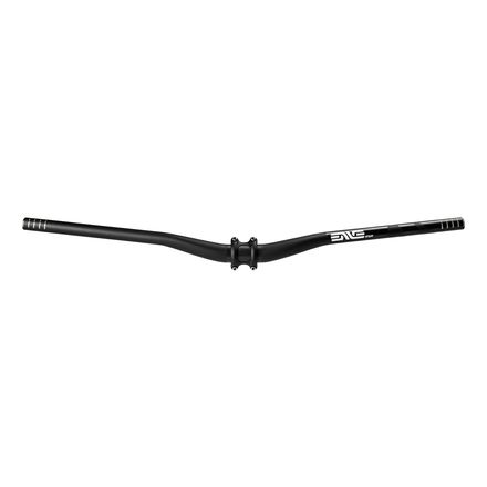 ENVE RSR Handlebar - Bike