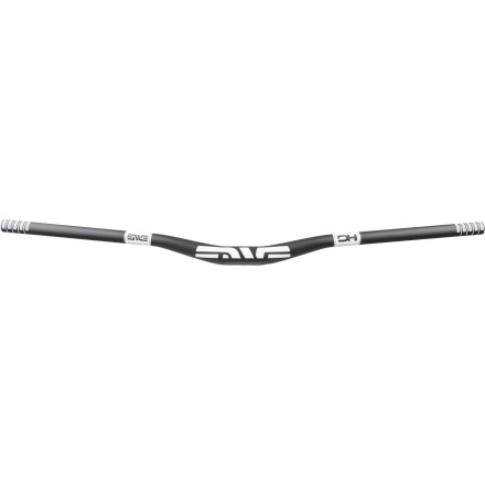 Mtb Enve Riser Bar ENVE M6 Carbon Mountain Handlebar Fair Wheel Bikes
