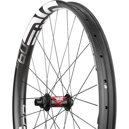 Enve m60 27.5 online