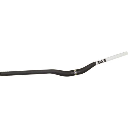 MINNAARBAR2 ENVE カーボンライザーバー MINNAARBAR2 ENVE カーボンライザーバー ENVE CARBON FIBER MINNAAR 2