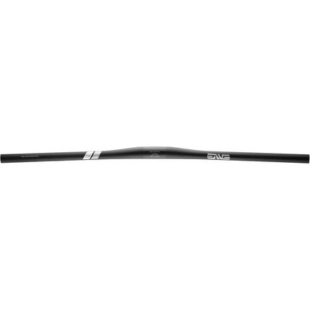 ENVE M5 Handlebar - Bike