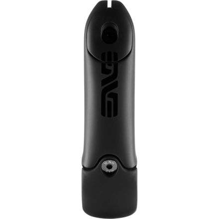 ENVE SES Aero Road Stem - Bike