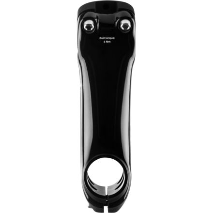 ENVE SES Aero Road Stem - Bike