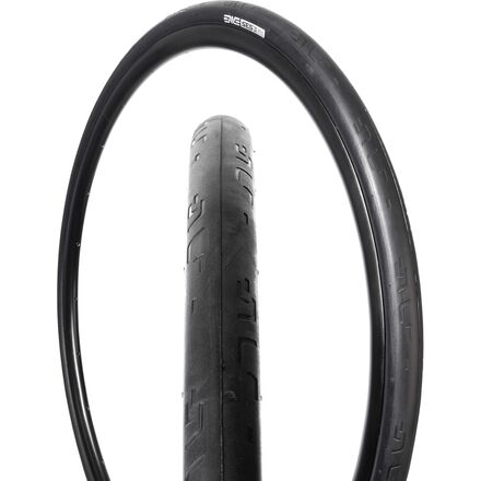 ENVE SES Tubeless Road Tire - Bike