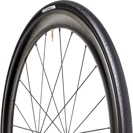 ENVE SES Tubeless Road Tire - Bike