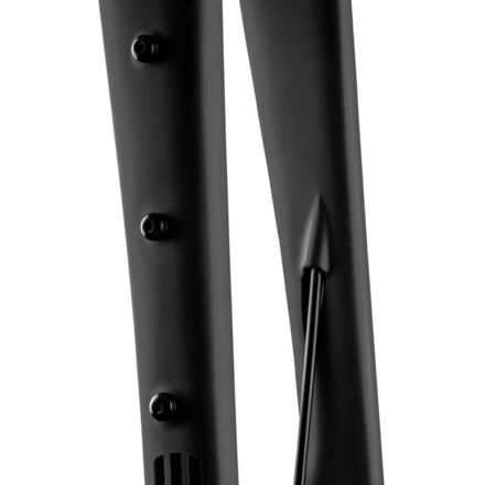 ENVE Adventure Fork - Bike