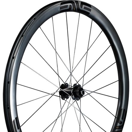 パーツ ENVE SES 3.4 ENVE | SES 3.4 Wheels – ENVE Composites USA