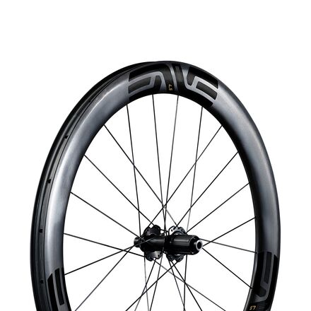 Enve disc brake wheelset hotsell