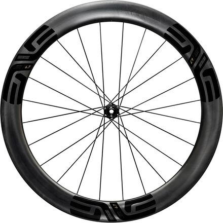 ENVE SES 6.7 Disc Brake Wheel - Bike