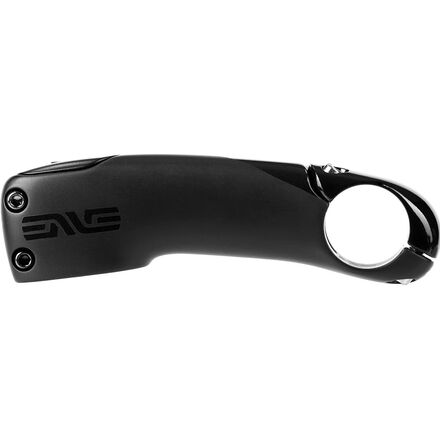 ENVE In-Route Aero Road Stem - Bike