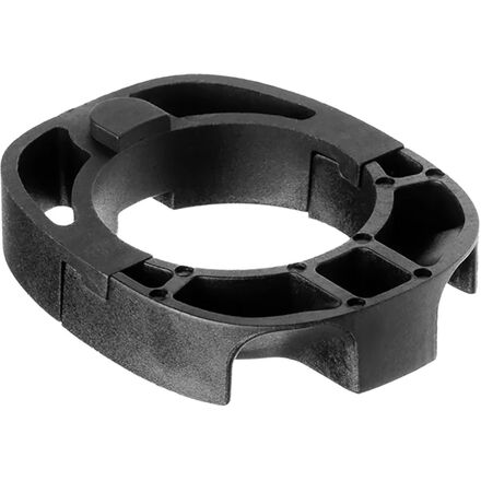 ENVE In-Route Aero Road Stem - Bike