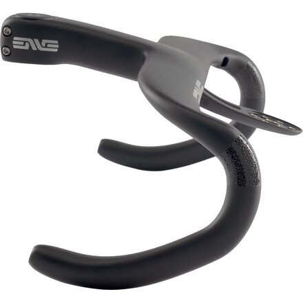 ENVE SES Aero PRO V2 One-Piece Handlebar - Bike