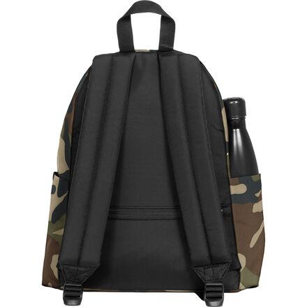 Eastpak Day Pak'R Backpack - Accessories
